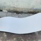 Pair of Eurolax R1 sunbeds by Charles Zublena