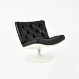 Armchair by ivm, 1960s
