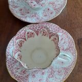 Cups