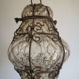Venetian lantern