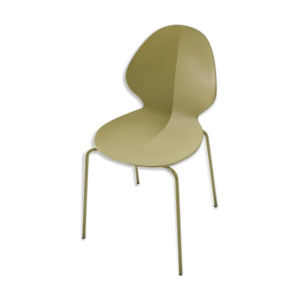 Chaises Calligaris Basil