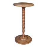 Selette années 50