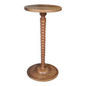 Selette années 50