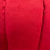 Sofa Moel Line Roset
