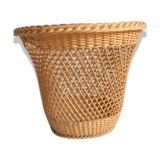 Wastepaper basket