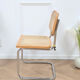 Chaise vintage B32 Marcel Breuer