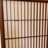 Japanese screen