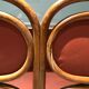 Banquette de bistrot  John&Joseph Kohn