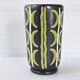 Vintage vase 1960