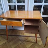 Bureau Baumann