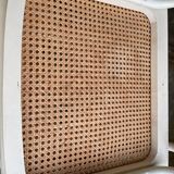 Set of 4 Cesca Model chairs by Marcel Breuer