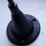 Lampe de couturière