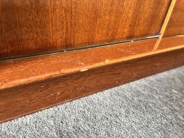 Bibliothèque OSCAR 1968