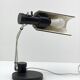 Desk lamp TK-501, Oskar Immerschied, 1960 by PGH Metalldrücker