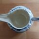 Small sauce jug creamer Villeroy and Boch
