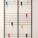 Toonladder coatrack – Coen de Vries for DEVO