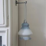Baladeuse vintage