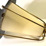 Suspension lantern House Arlus