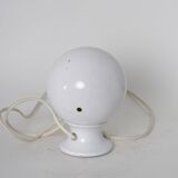 Lampe