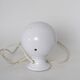 Lampe