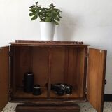 Petit meuble / chevet