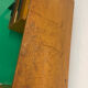 Vintage 1960s desk