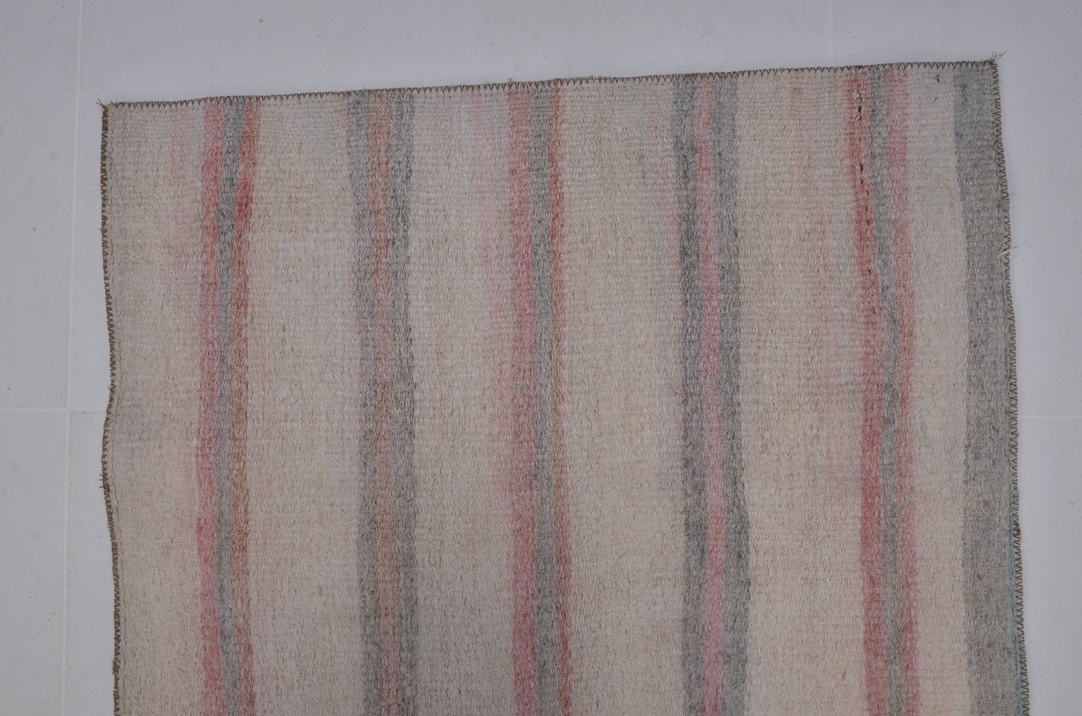 Home Living Hemp Runner Rug sku 3926