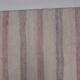 Home Living Hemp Runner Rug sku 3926