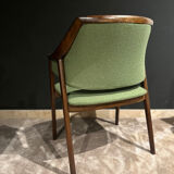 2 chairs circa 1960/1970