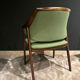 2 chairs circa 1960/1970