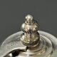 Old English pepper grinder