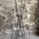 Coat rack R, Ferraud