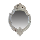 Venice mirror, 1950s, very good condition.
