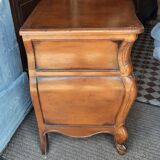 Commode de style bordelaise