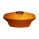 Coquelle le Creuset by Raymond Loewy