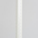 Manhattan floor lamp, Baltensweiler circa 1984