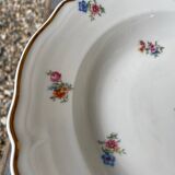 Plates