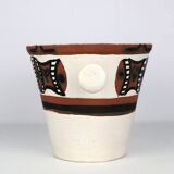 Ceramics Les Argonautes Vallauris 1950