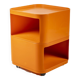 Componibilli par Anna Castelli Ferrieri pour Kartell