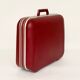 Valise Delsey vintage