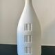 Vintage Ceramic Vase 23.5 cm