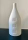 Vintage Ceramic Vase 23.5 cm