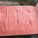 Art-deco Sofa