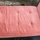 Art-deco Sofa