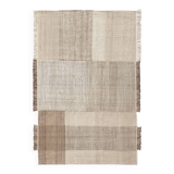 Very Vegetal Rug