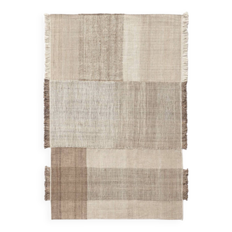 Very Vegetal Rug