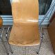 Set of 6 chairs
