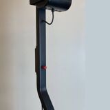 Sirio T, Post-Modern Floor Lamp by K.Takahama for Sirrah, 1980s