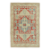 Turkish Vintage Anatolian Rug 139 cm x 217 cm