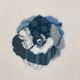 A 26.5 cm Taitu Milano Vintage Dinner Plate
